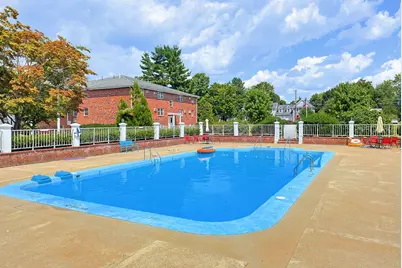 91 Pleasant St #D1, Medfield, MA 02052 - Photo 31