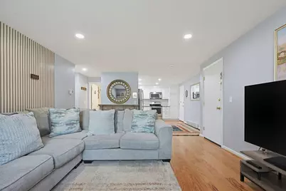 91 Pleasant St #D1, Medfield, MA 02052 - Photo 11