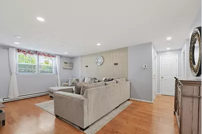 91 Pleasant St #D1, Medfield, MA 02052 - Photo 13