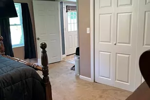 468 Podunk Rd, East Brookfield, MA 01515 - Photo 15