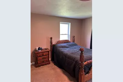 468 Podunk Road, East Brookfield, MA 01515 - Photo 11