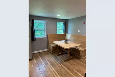 468 Podunk Road, East Brookfield, MA 01515 - Photo 5