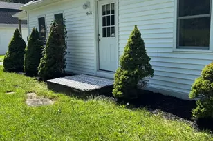 468 Podunk Rd, East Brookfield, MA 01515 - Photo 1