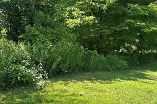 468 Podunk Rd, East Brookfield, MA 01515 - Photo 33