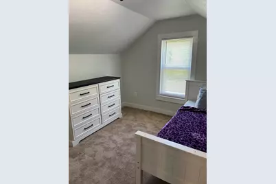 468 Podunk Road, East Brookfield, MA 01515 - Photo 19