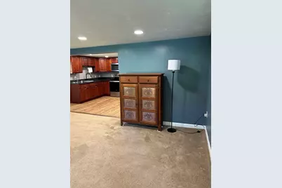 468 Podunk Road, East Brookfield, MA 01515 - Photo 9