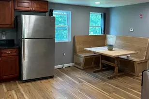 468 Podunk Rd, East Brookfield, MA 01515 - Photo 5