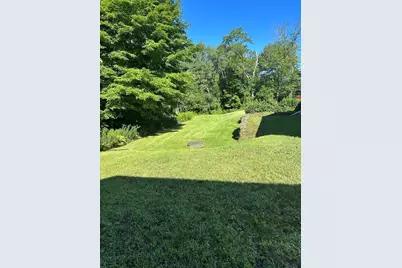 468 Podunk Road, East Brookfield, MA 01515 - Photo 33