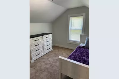 468 Podunk Road, East Brookfield, MA 01515 - Photo 21