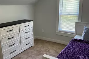 468 Podunk Rd, East Brookfield, MA 01515 - Photo 21