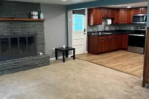 468 Podunk Rd, East Brookfield, MA 01515 - Photo 13
