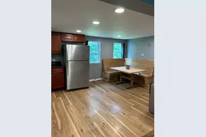 468 Podunk Road, East Brookfield, MA 01515 - Photo 3