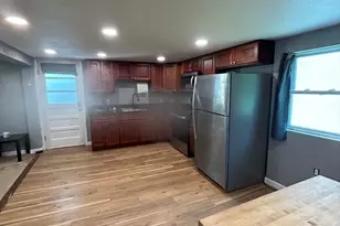 468 Podunk Rd, East Brookfield, MA 01515 - Photo 9