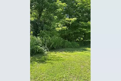 468 Podunk Road, East Brookfield, MA 01515 - Photo 31