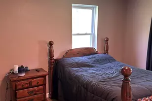 468 Podunk Rd, East Brookfield, MA 01515 - Photo 13