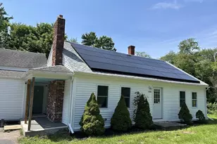 468 Podunk Rd, East Brookfield, MA 01515 - Photo 3