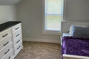 468 Podunk Rd, East Brookfield, MA 01515 - Photo 23