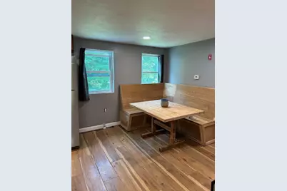468 Podunk Road, East Brookfield, MA 01515 - Photo 7