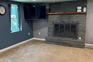 468 Podunk Rd, East Brookfield, MA 01515 - Photo 11