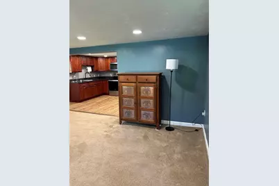468 Podunk Road, East Brookfield, MA 01515 - Photo 11