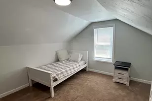 468 Podunk Rd, East Brookfield, MA 01515 - Photo 21
