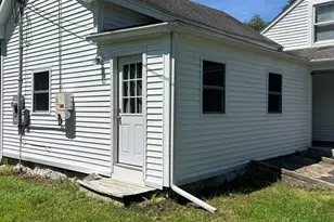468 Podunk Rd, East Brookfield, MA 01515 - Photo 25