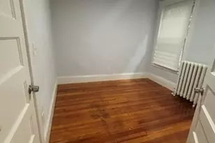 15 Fortesque Terrace, Lynn, MA 01903 - Photo 3