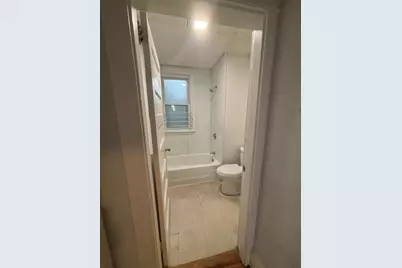 15 Fortesque Terrace #4, Lynn, MA 01903 - Photo 5
