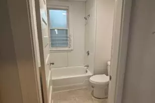 15 Fortesque Terrace, Lynn, MA 01903 - Photo 5