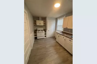 15 Fortesque Terrace #4, Lynn, MA 01903 - Photo 11
