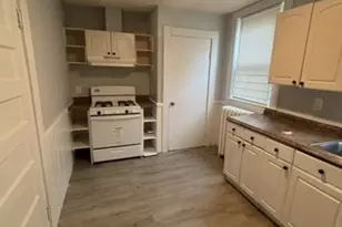 15 Fortesque Terrace, Lynn, MA 01903 - Photo 11