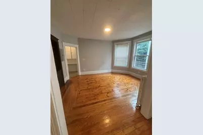 15 Fortesque Terrace #4, Lynn, MA 01903 - Photo 7