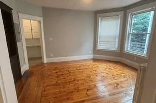 15 Fortesque Terrace, Lynn, MA 01903 - Photo 7
