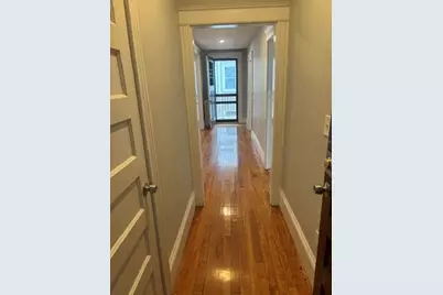 15 Fortesque Terrace #4, Lynn, MA 01903 - Photo 1