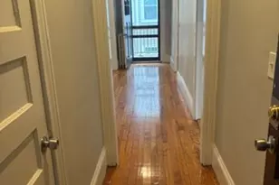 15 Fortesque Terrace, Lynn, MA 01903 - Photo 1