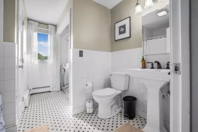 96 Fowler St, Upton, MA 01568 - Photo 19