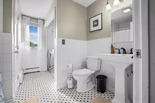 96 Fowler St, Upton, MA 01568 - Photo 19