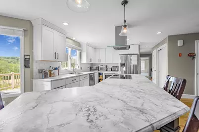 96 Fowler St, Upton, MA 01568 - Photo 13