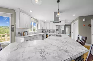 96 Fowler St, Upton, MA 01568 - Photo 13
