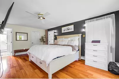 96 Fowler St, Upton, MA 01568 - Photo 21
