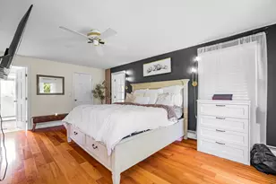 96 Fowler St, Upton, MA 01568 - Photo 21