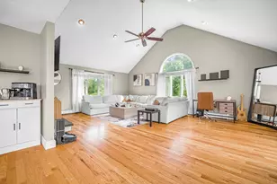 96 Fowler St, Upton, MA 01568 - Photo 7