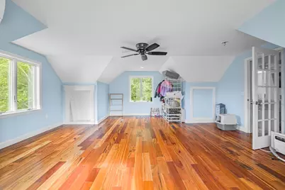 96 Fowler St, Upton, MA 01568 - Photo 33