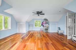 96 Fowler St, Upton, MA 01568 - Photo 33