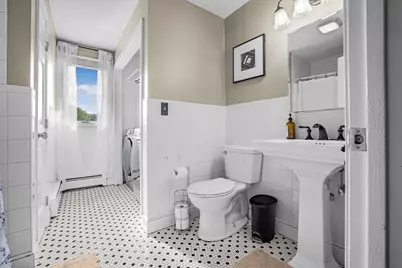 96 Fowler St, Upton, MA 01568 - Photo 19
