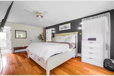 96 Fowler St, Upton, MA 01568 - Photo 21