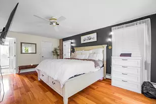 96 Fowler St, Upton, MA 01568 - Photo 21