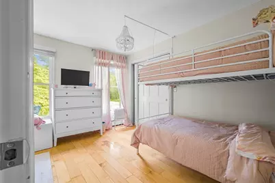 96 Fowler St, Upton, MA 01568 - Photo 31