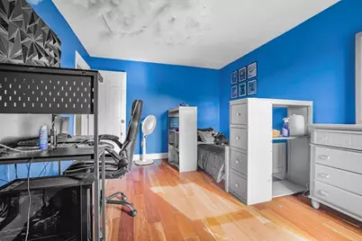 96 Fowler St, Upton, MA 01568 - Photo 29