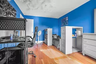 96 Fowler St, Upton, MA 01568 - Photo 29